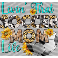 Mother's Day-MM 4840